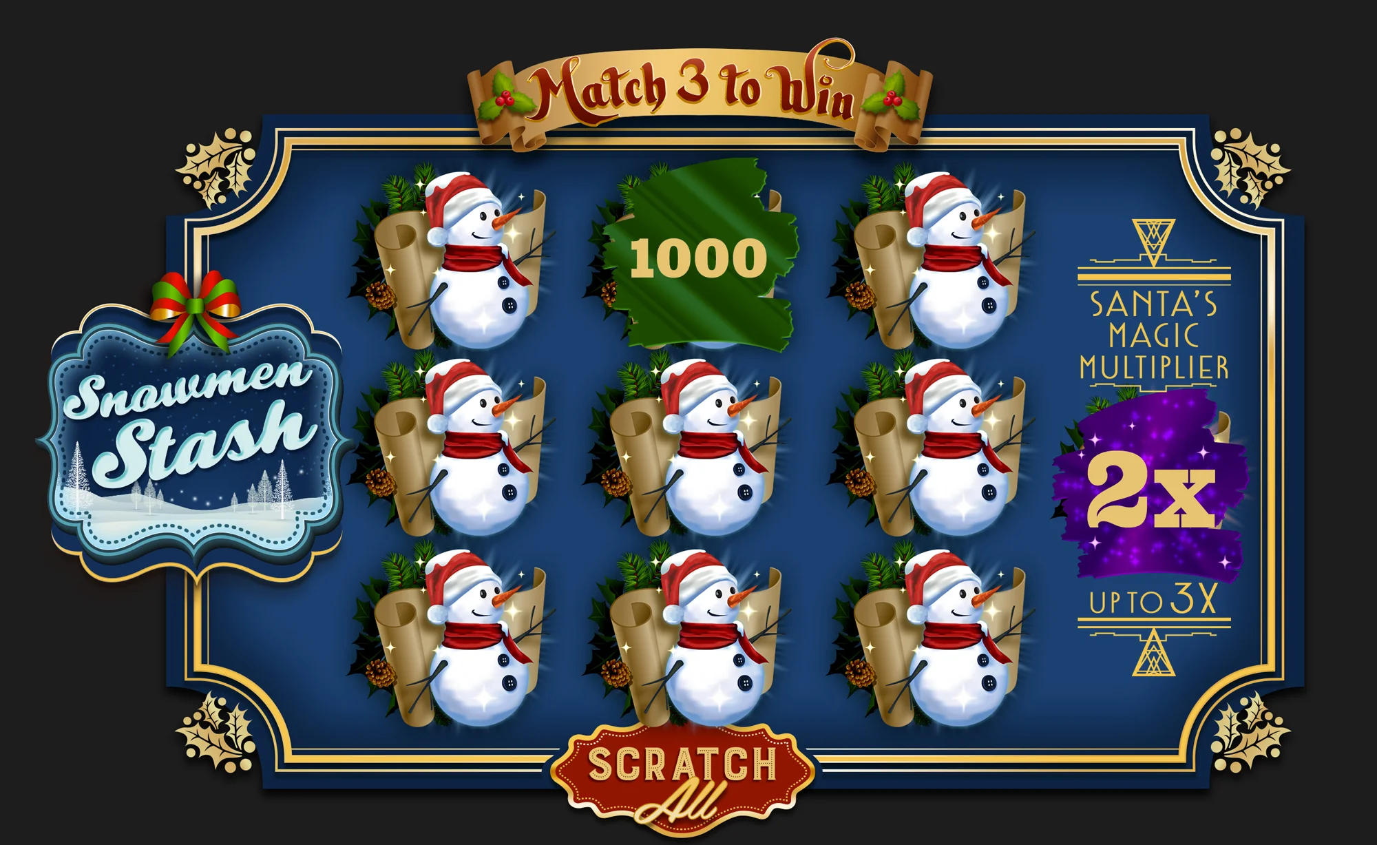 SnowmanStash_Scratcher.jpg