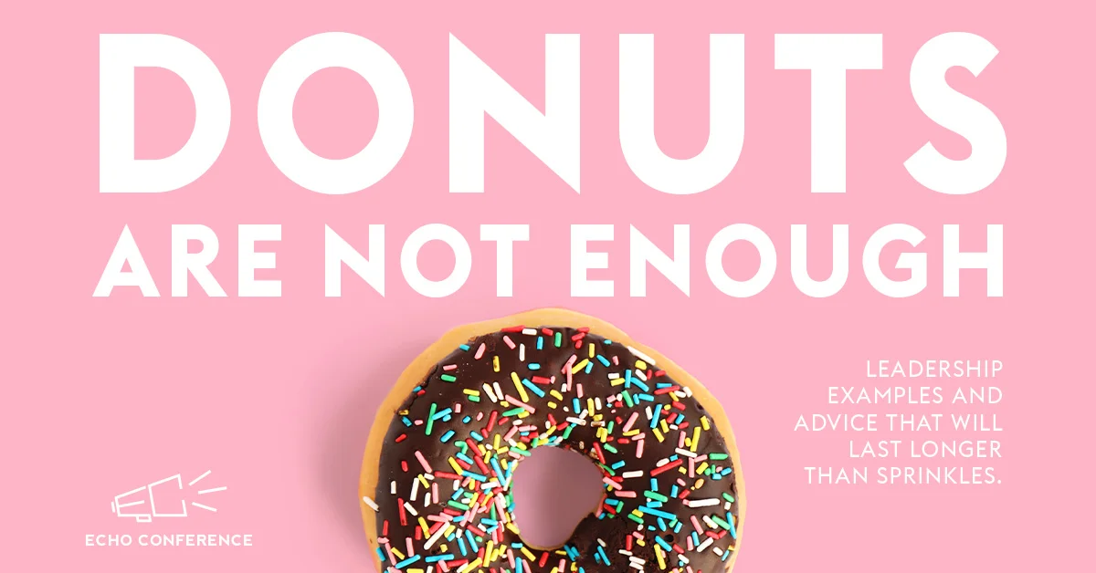 Culture-Conference_R2_donuts.jpg