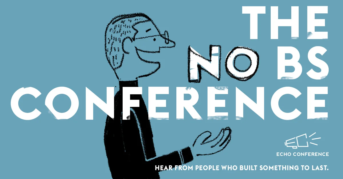 Culture-Conference_R2_no-BS.jpg