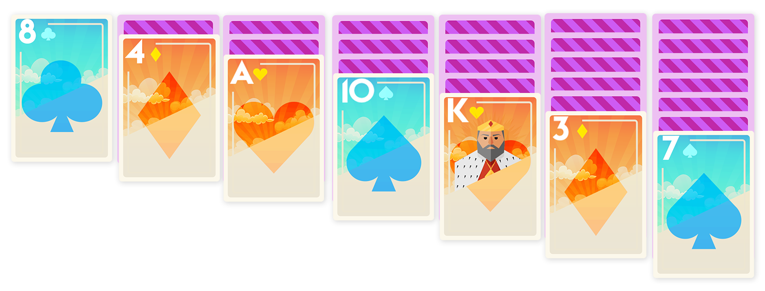 solitaire_Klondike_set2.png