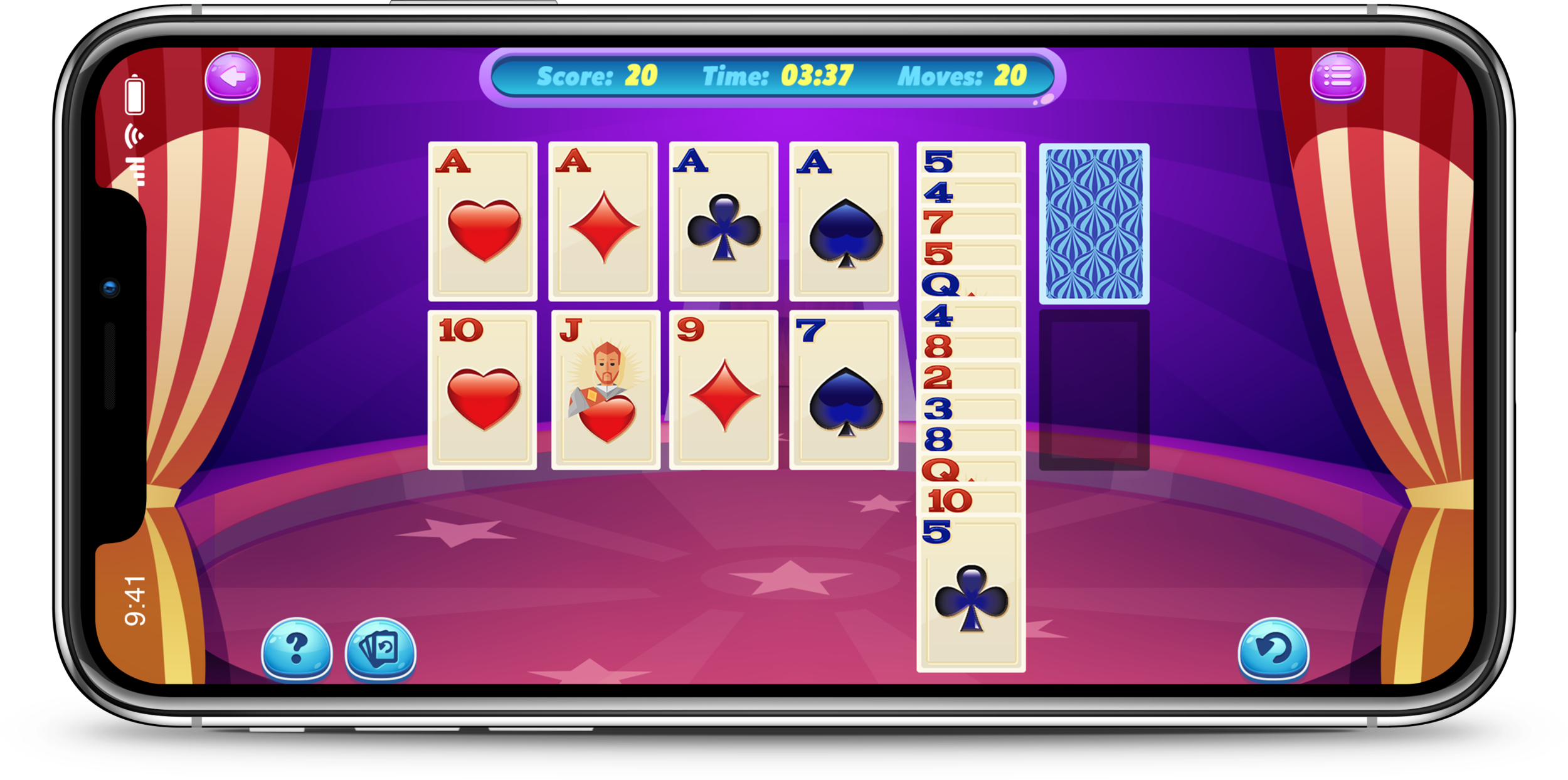 Solitaire_iPhone-Xfront-landscape2.png