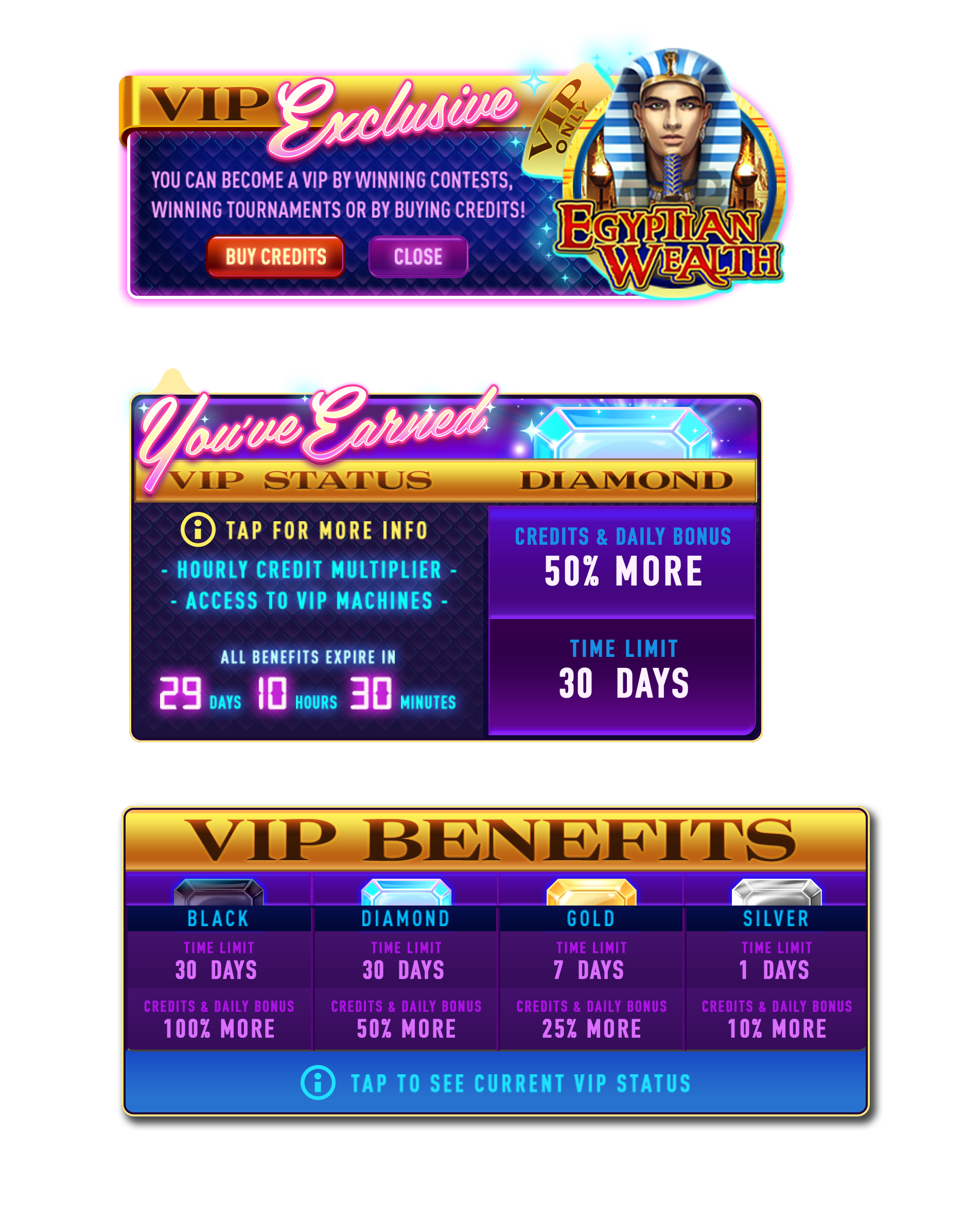 bbs_dialogs_all-vip.png