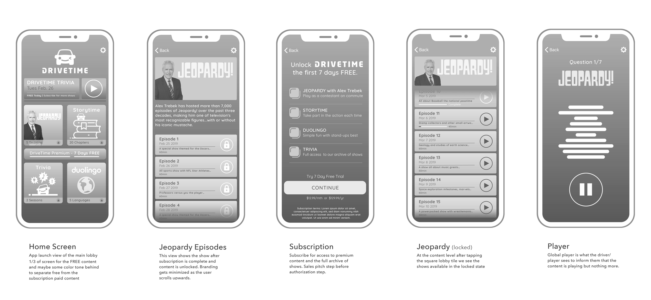 DriveTime_wireframes_ui-Jeopardy.jpg