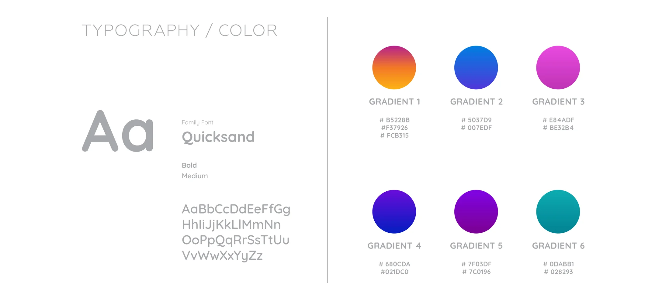 DriveTime_colors_typography.jpg