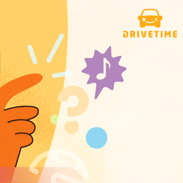DRIVETIME-illo-thumb.png