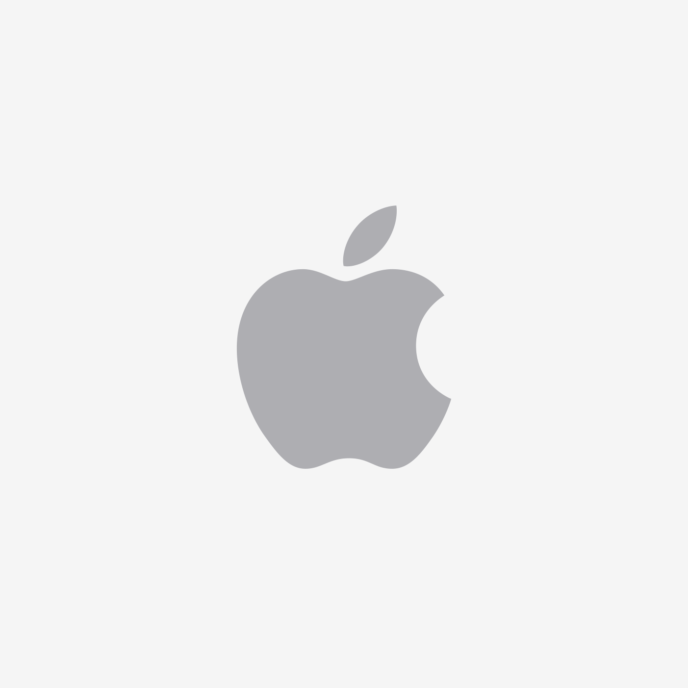 AppleThumb.png