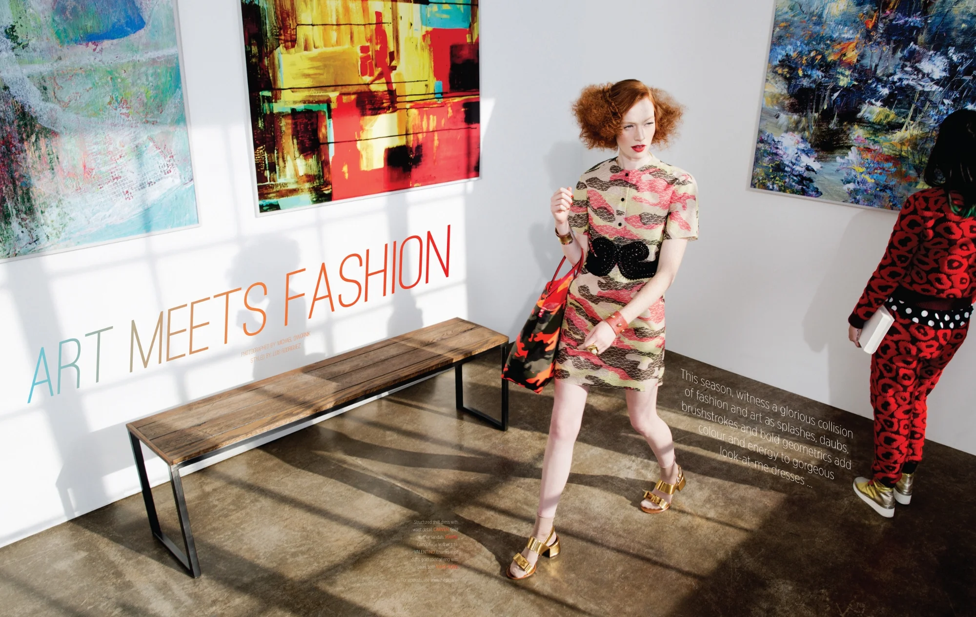 Fashion 1.jpg