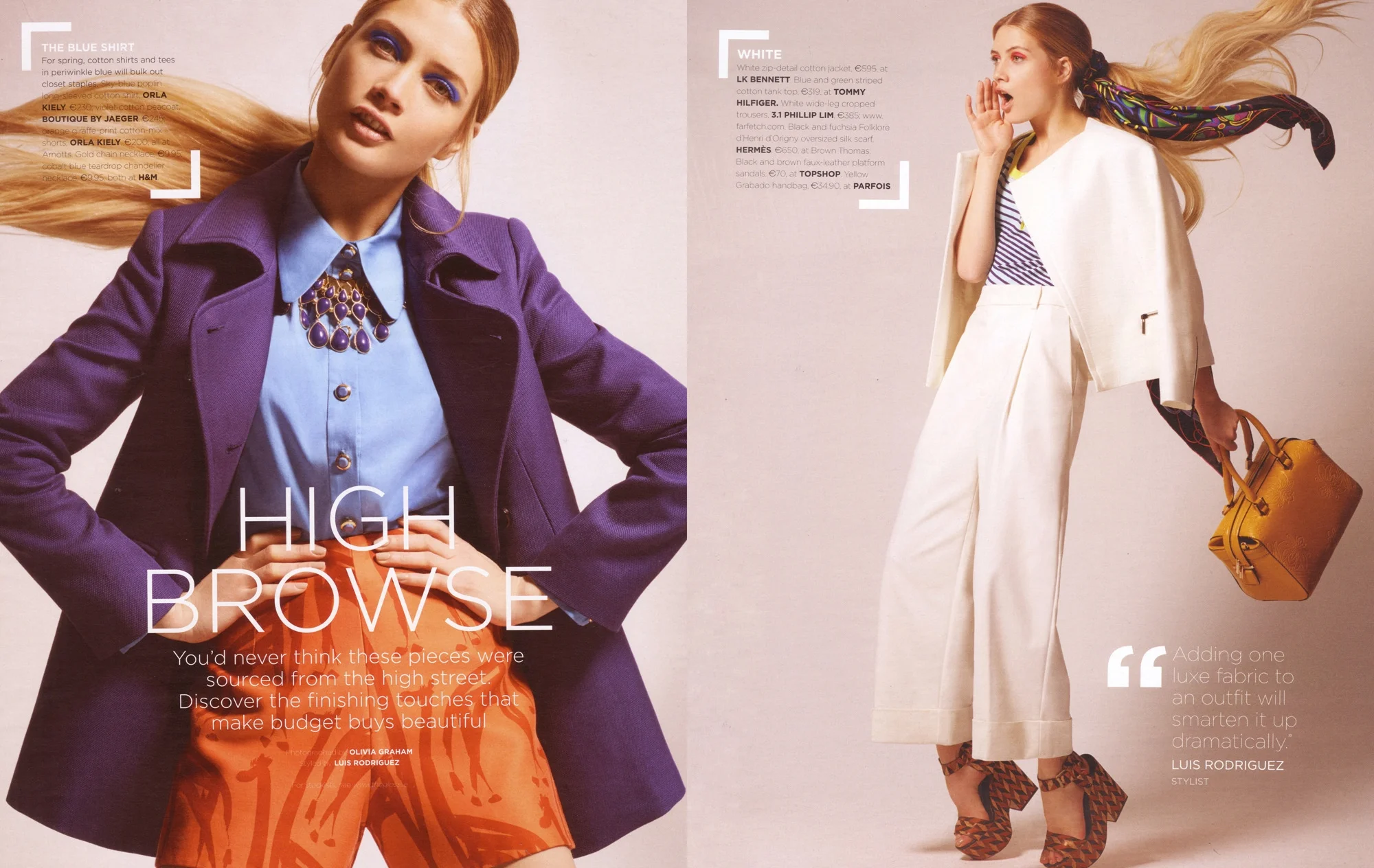 april gloss 6.jpg