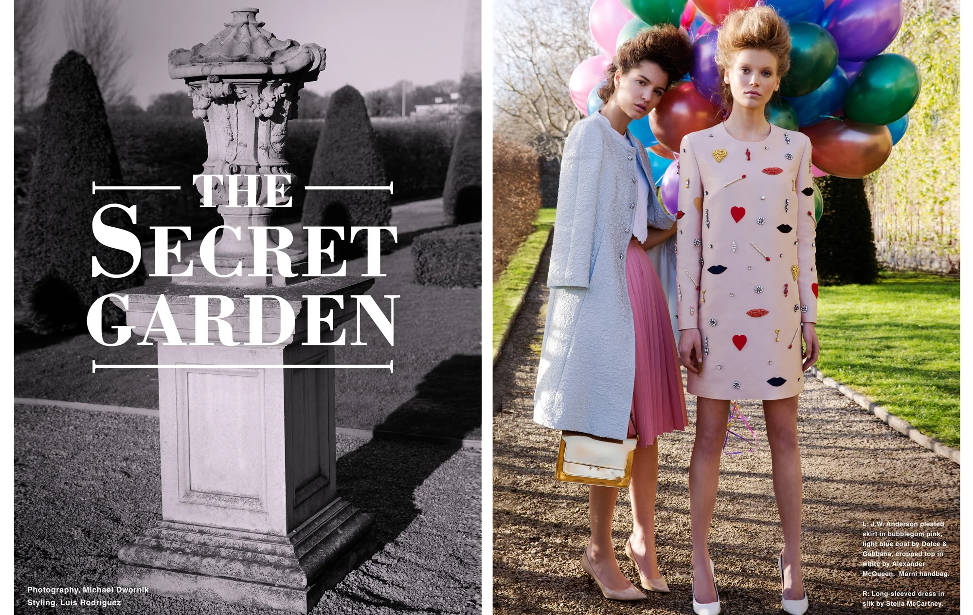 secret-garden1 2.jpg
