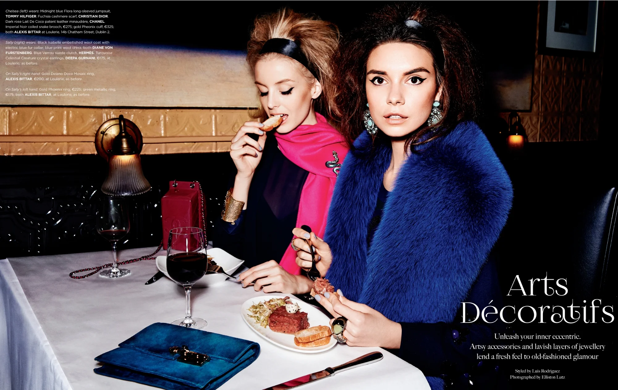 TG_Nov_Fashion_Elliston-1.jpg
