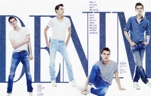 Macys Luis Spring 2016.jpg