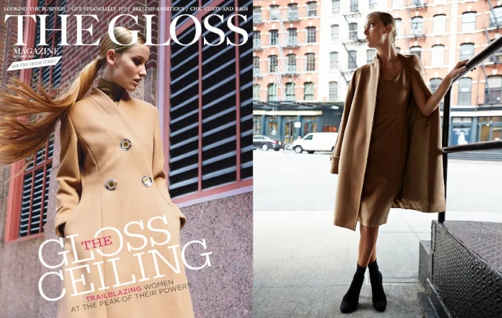 ocotober_fashion-Cover.jpg
