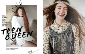 TEEN_QUEEN SPREAD 1.jpg