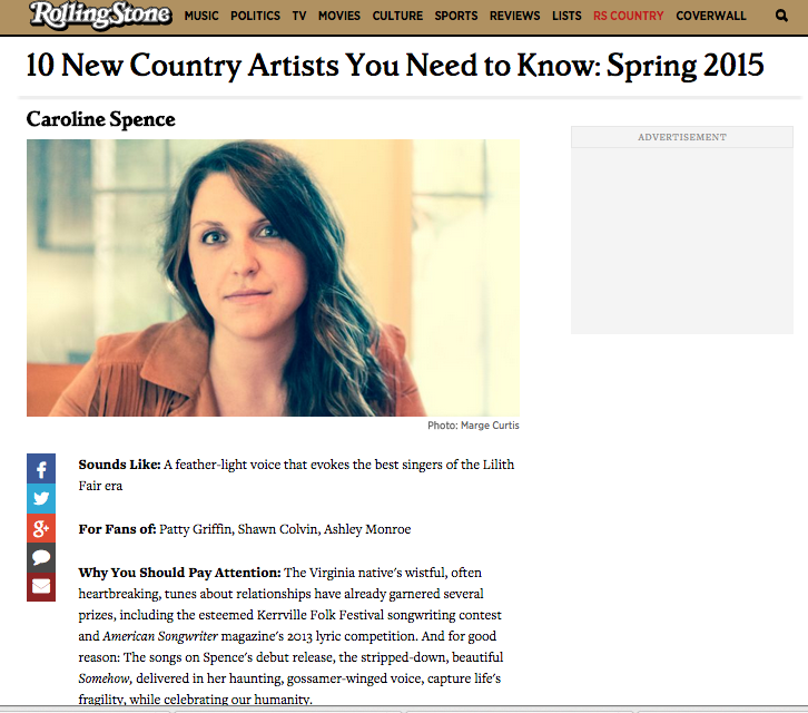 Screen shot 2015-05-06 at 8.00.39 PM.png