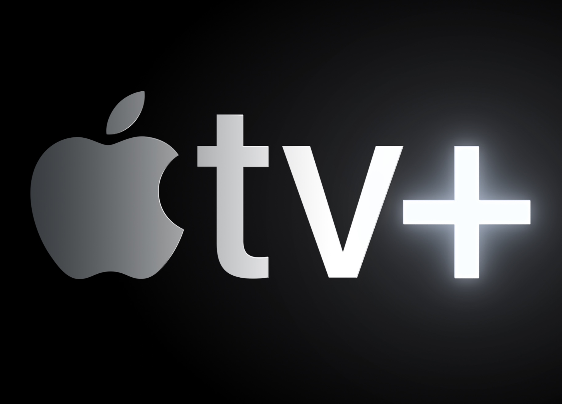 The Apple TV+ Strategy 