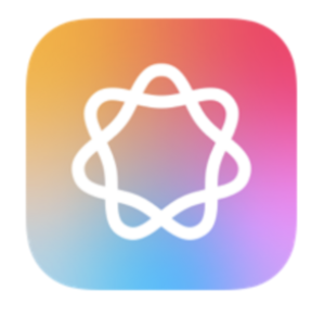 Apple Intelligence Is a Game Changer