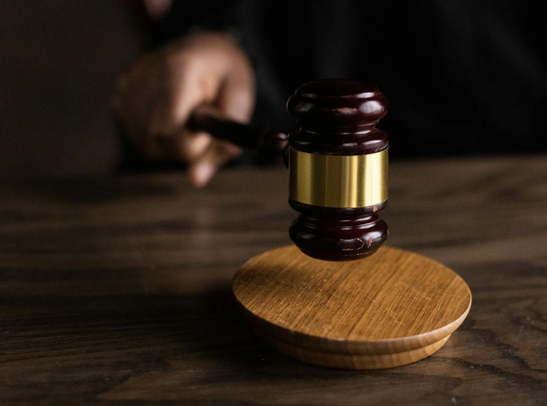 Thoughts on the U.S. v. Google Verdict (Part 2)