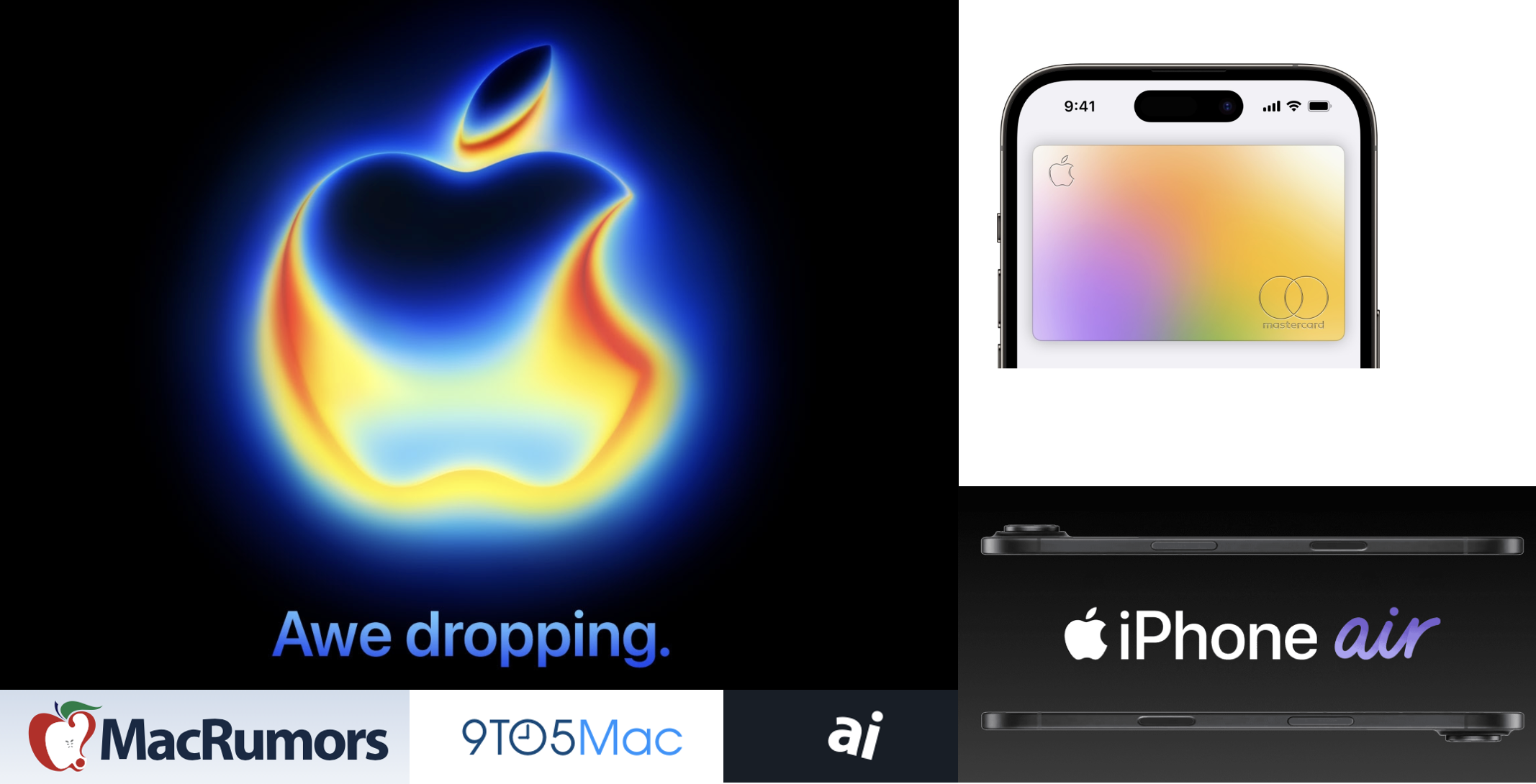 How Thin Can an iPhone Get?