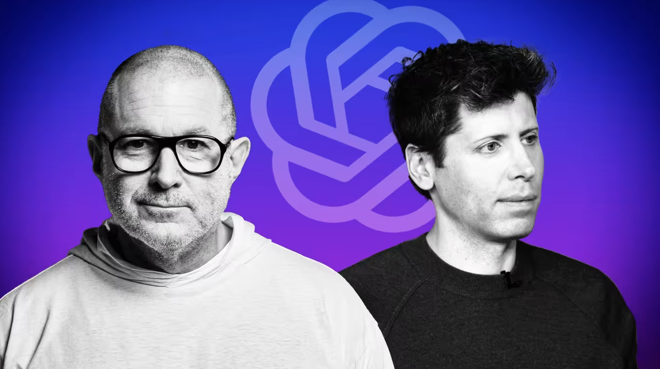 OpenAI’s App Pitch, OpenAI’s HW Strategy, OpenAI Running Into Device Delays