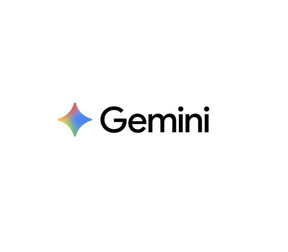 Apple Reportedly to White Label Gemini for Siri, The Logic Behind Apple White Labeling Gemini, Apple’s (AI) Long Game