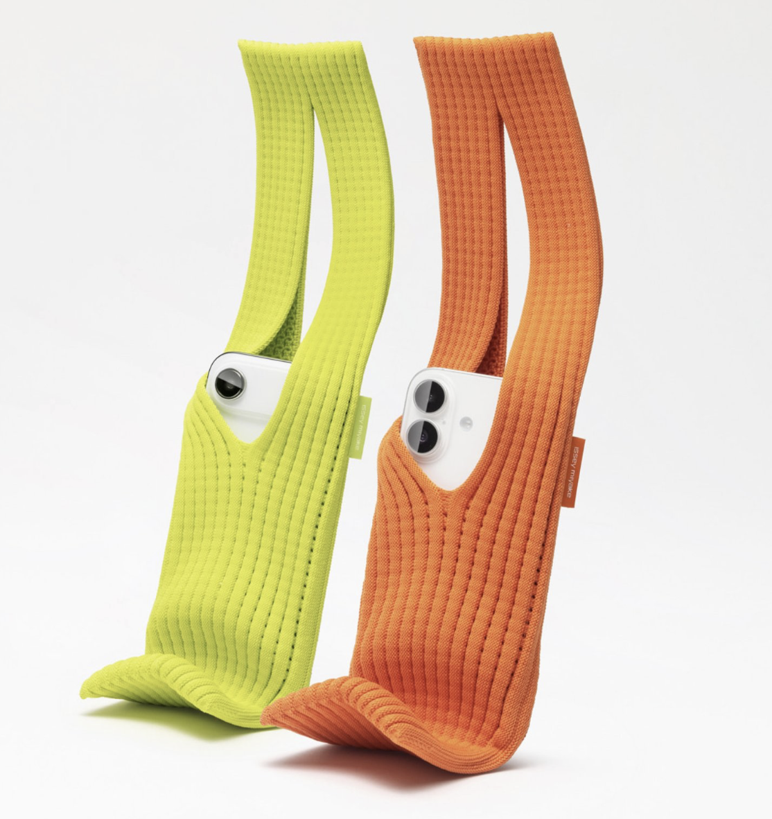 Apple Unveils iPhone Pocket, A Few Fun iPhone Pocket Observations, The Larger Story
