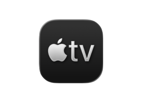 Apple Talks TV Strategy, No Apple TV Ad Tier (For Now), Estimating Apple TV Revenue