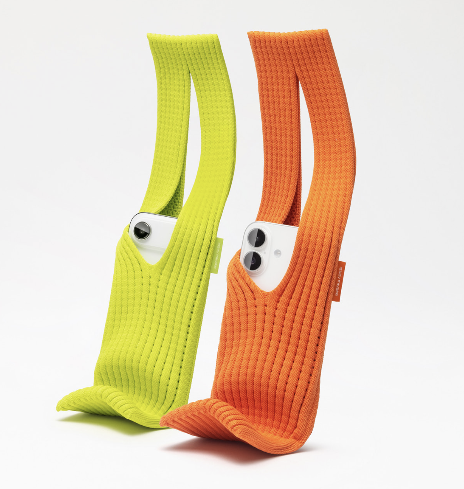 Apple Unveils iPhone Pocket, A Few Fun iPhone Pocket Observations, The Larger Story
