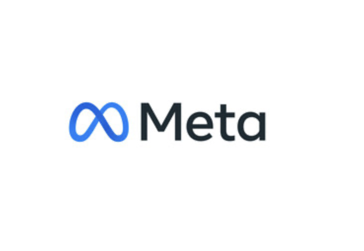 Meta 3Q25 Earnings, Did Zuckerberg “Kitchen Sink” Capex Expectations?, The Big Picture