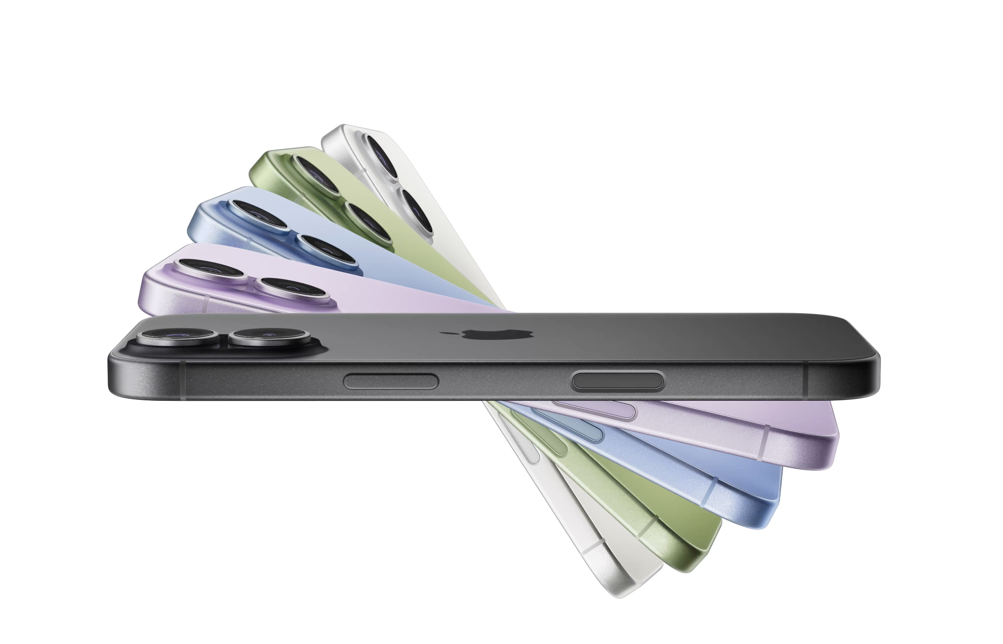 iPhone 17 Sales Momentum, A Smartphone Industry Observation, Apple’s 2025 Holiday Ad