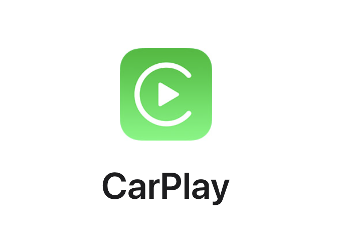 MLB’s New Media Rights, Tesla Planning CarPlay Support, More on Meta’s Business Model