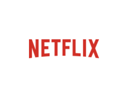 Netflix Earnings, Netflix Bids for Warner Bros. Discovery, Most Likely Outcome for Warner Bros. Discovery