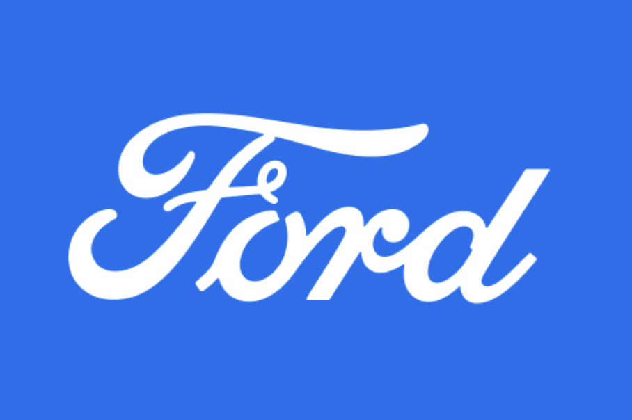 Ford Scraps F-150 Lightning EV, EV Adoption Struggles, Rivian Chasing Autonomy