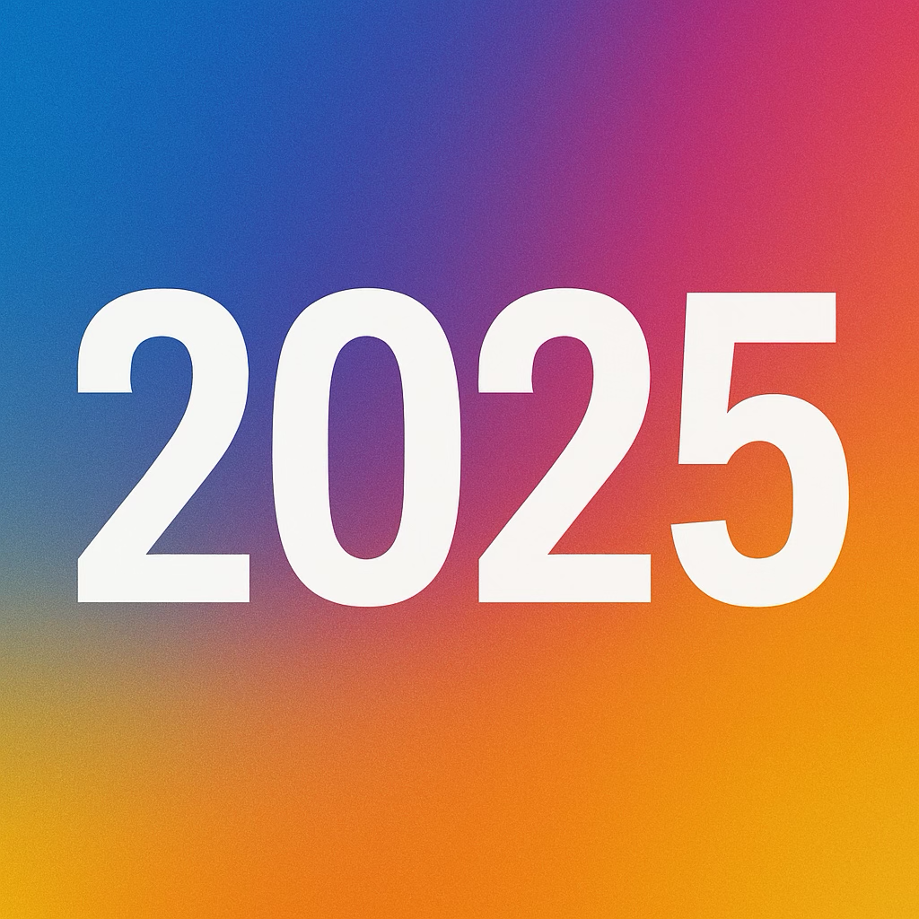 Above Avalon Daily Year in Review 2025 – The Top 20 Apple Stories of 2025 (#20 to #11)