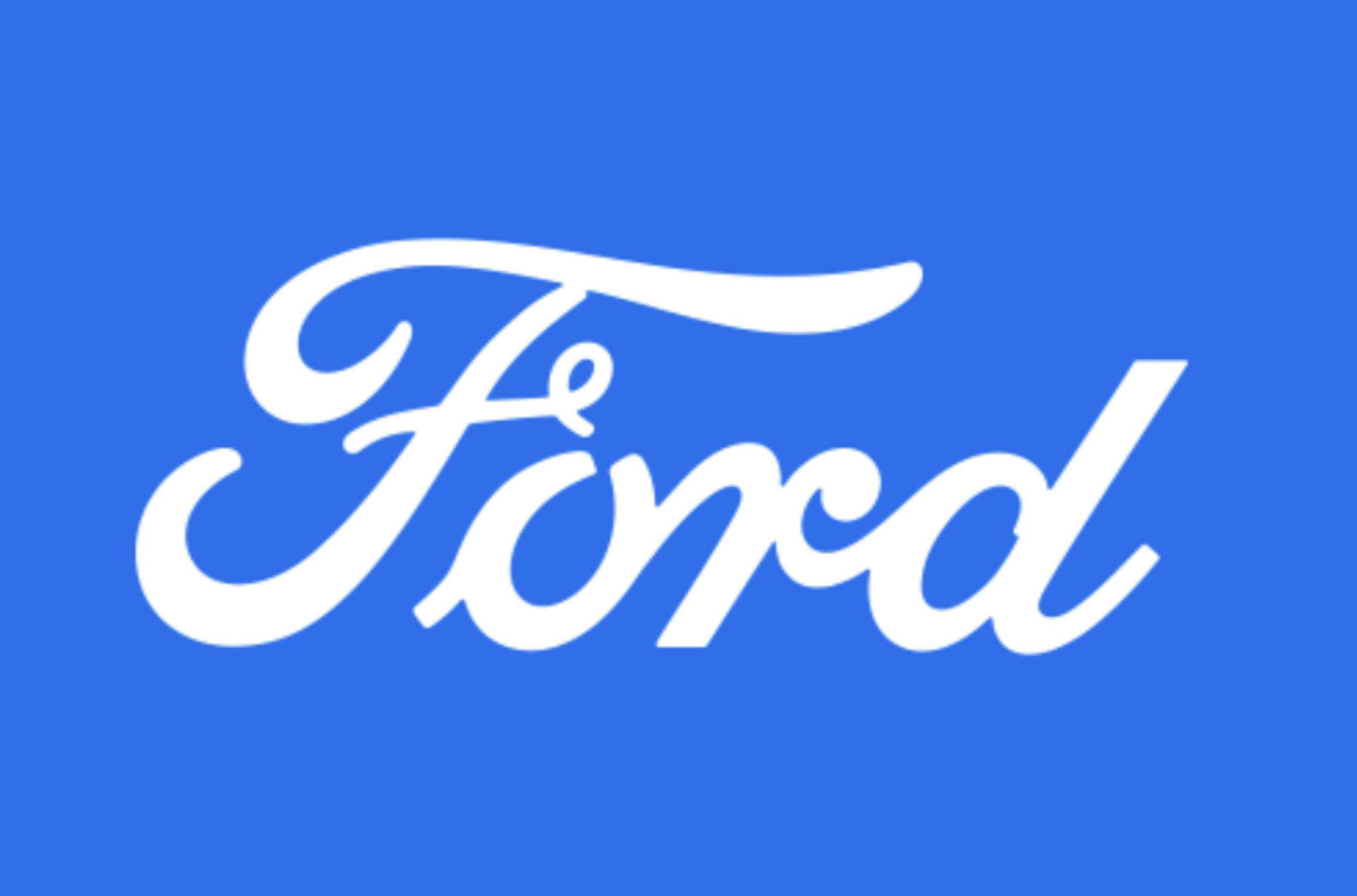 Ford Scraps F-150 Lightning EV, EV Adoption Struggles, Rivian Chasing Autonomy