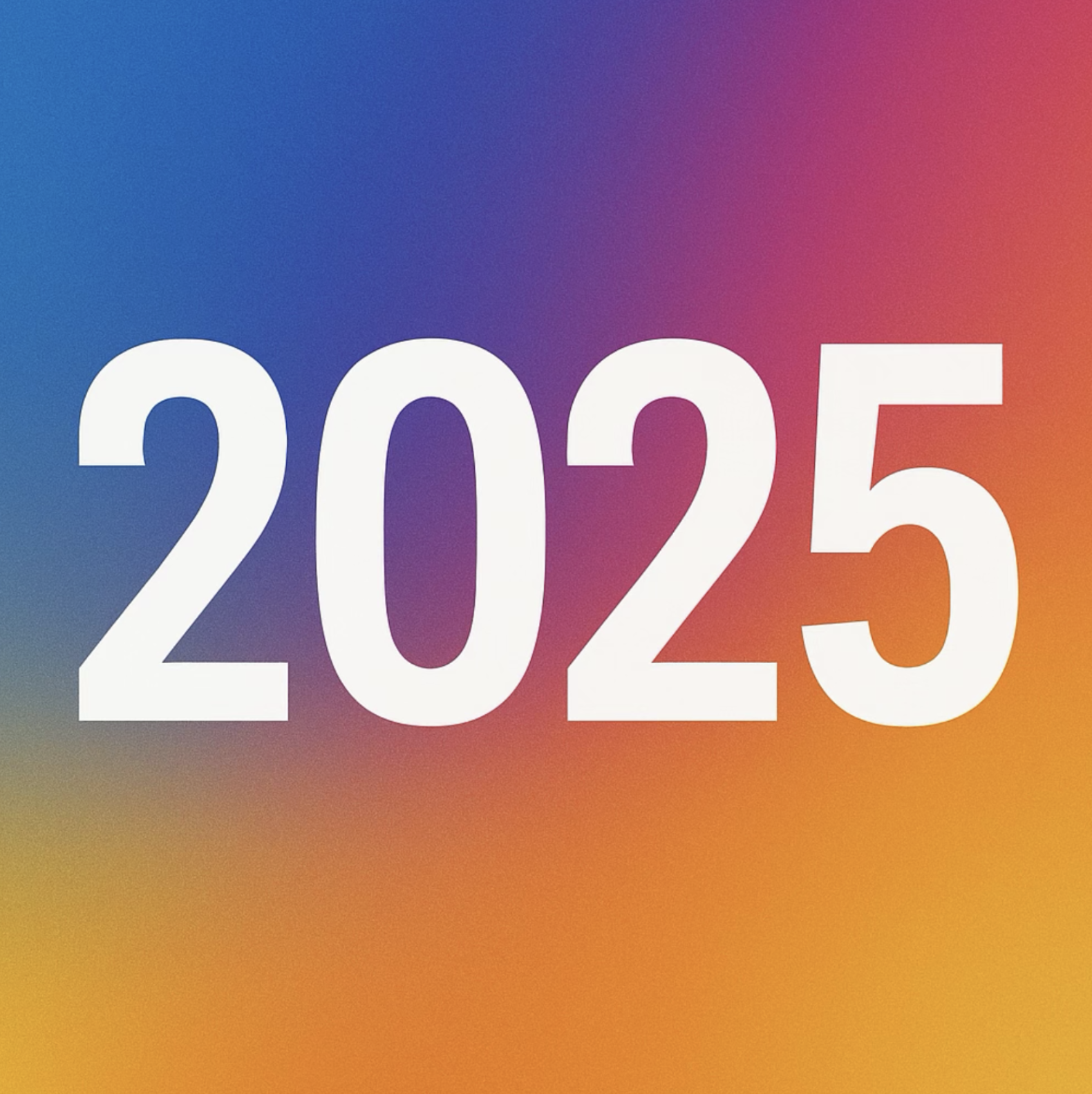 Above Avalon Daily Year in Review 2025 – The Top 20 Apple Stories of 2025 (#20 to #11)