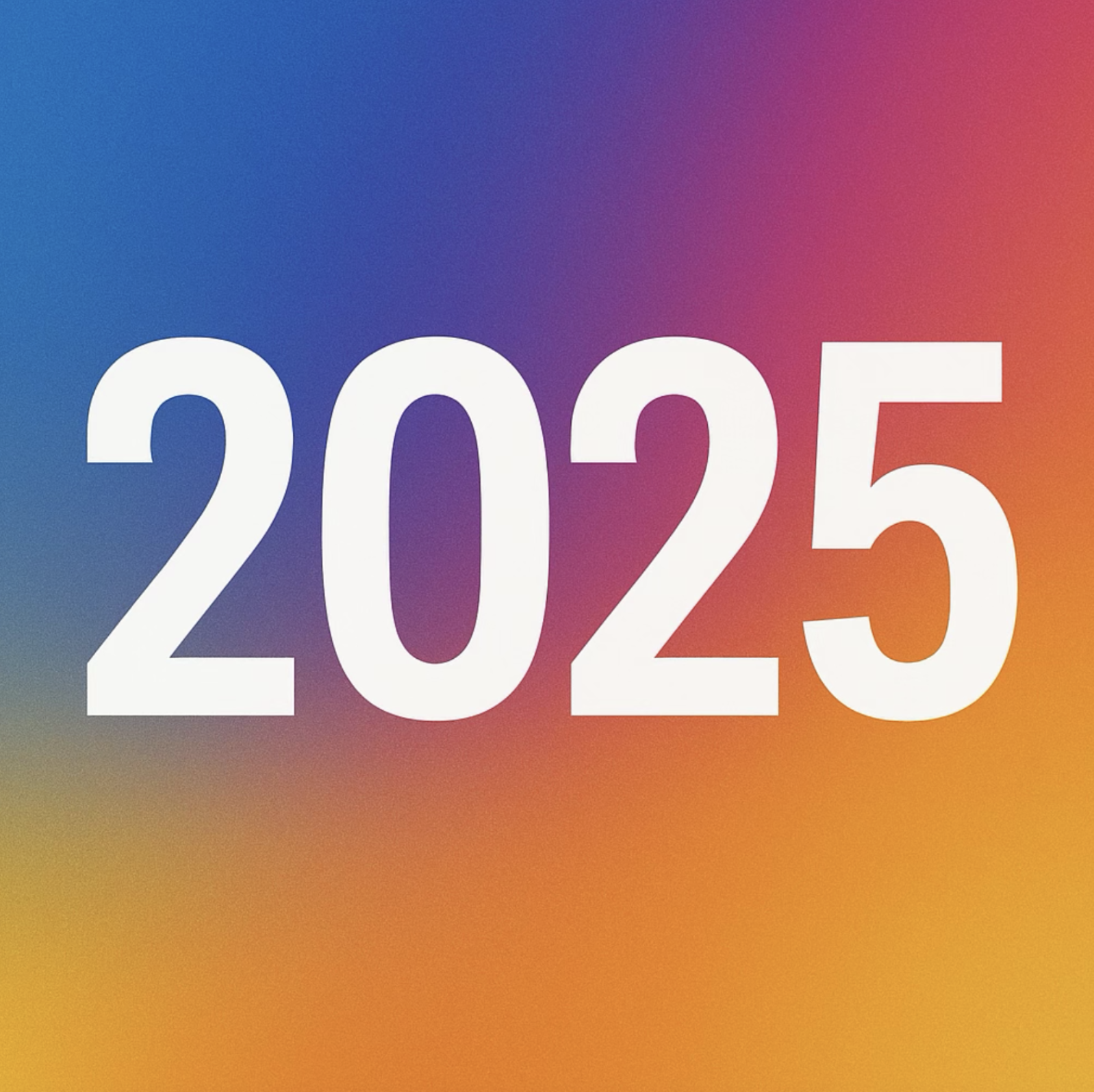 Above Avalon Daily Year in Review 2025 – The Top 20 Apple Stories of 2025 (#10 to #1)