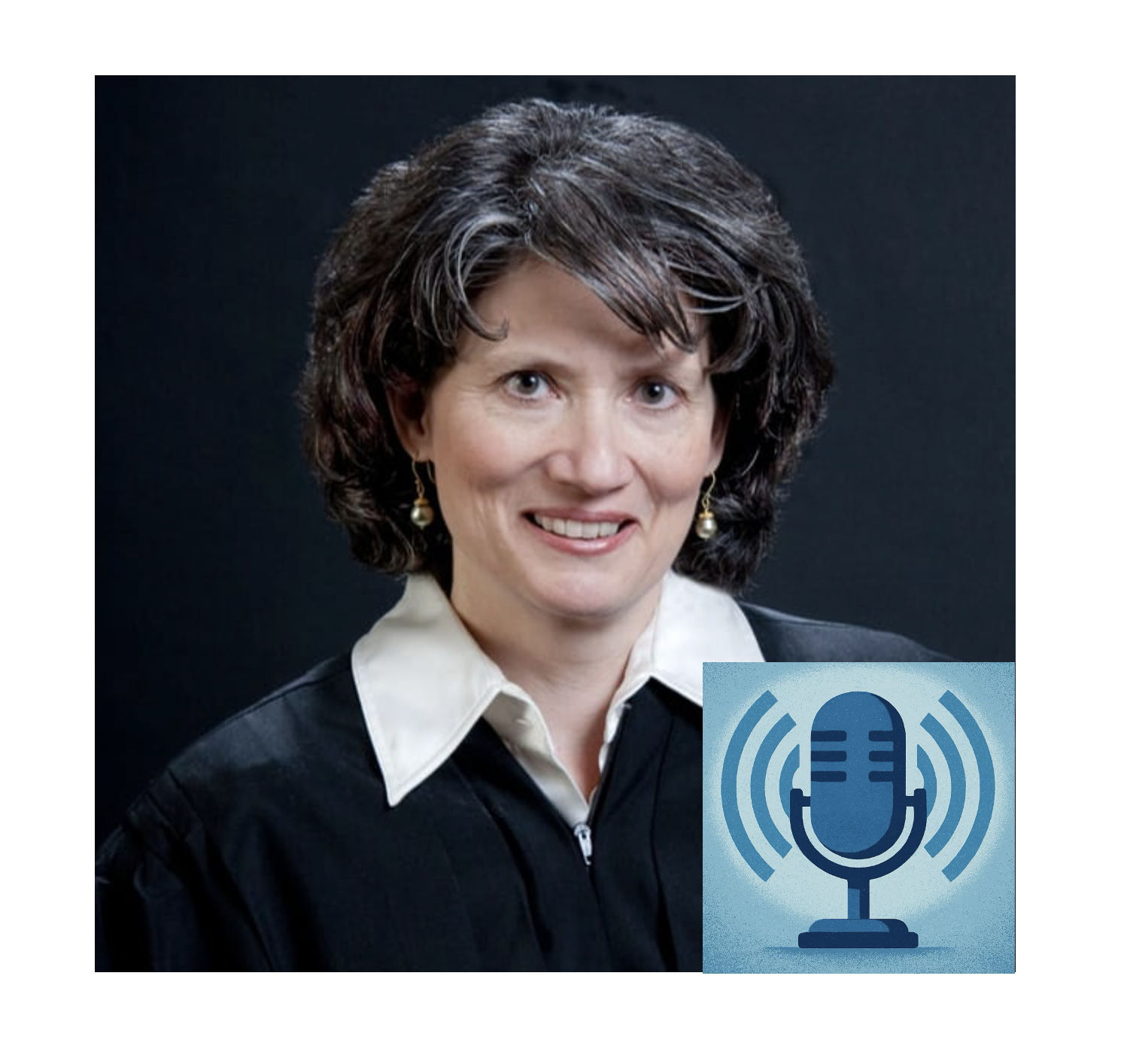 The Ball Is Back in Judge Gonzalez Rogers’ Court 