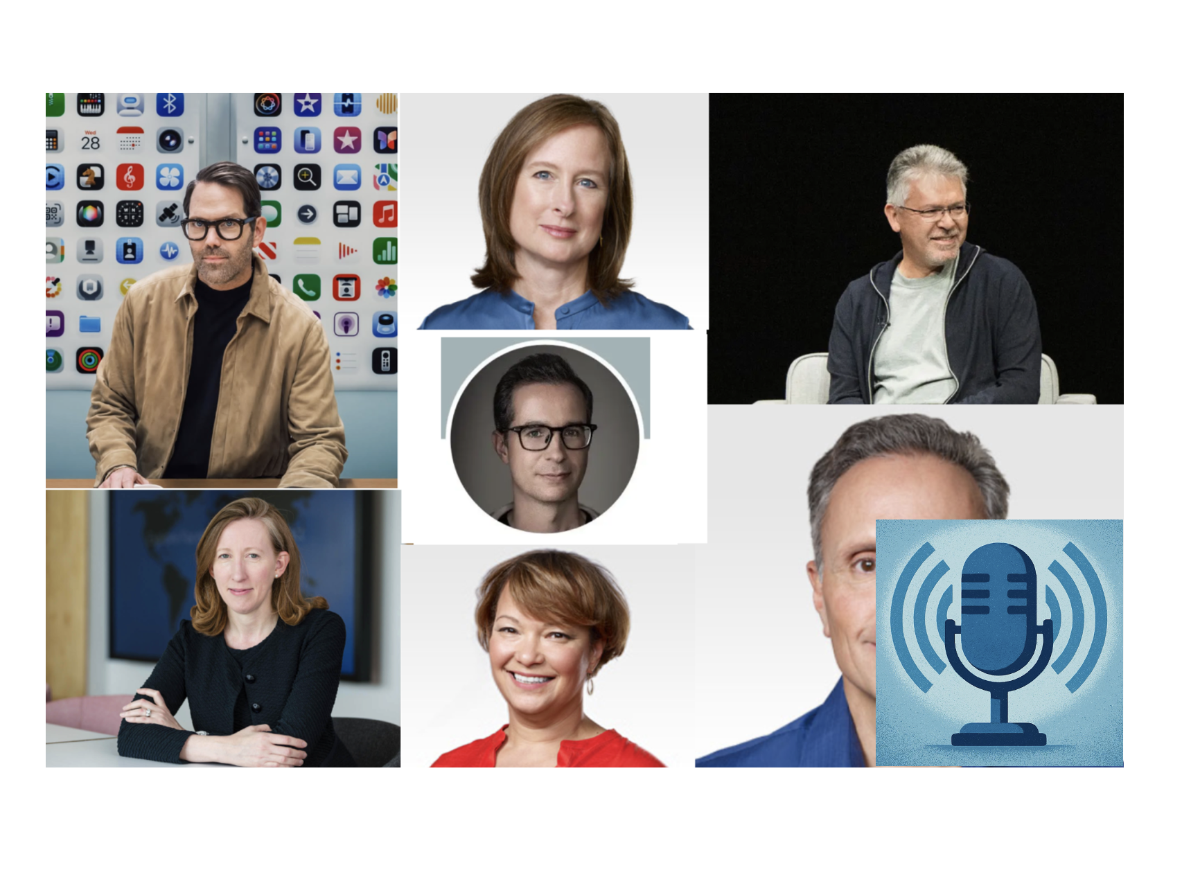 Something Smells Fishy (AVALON)