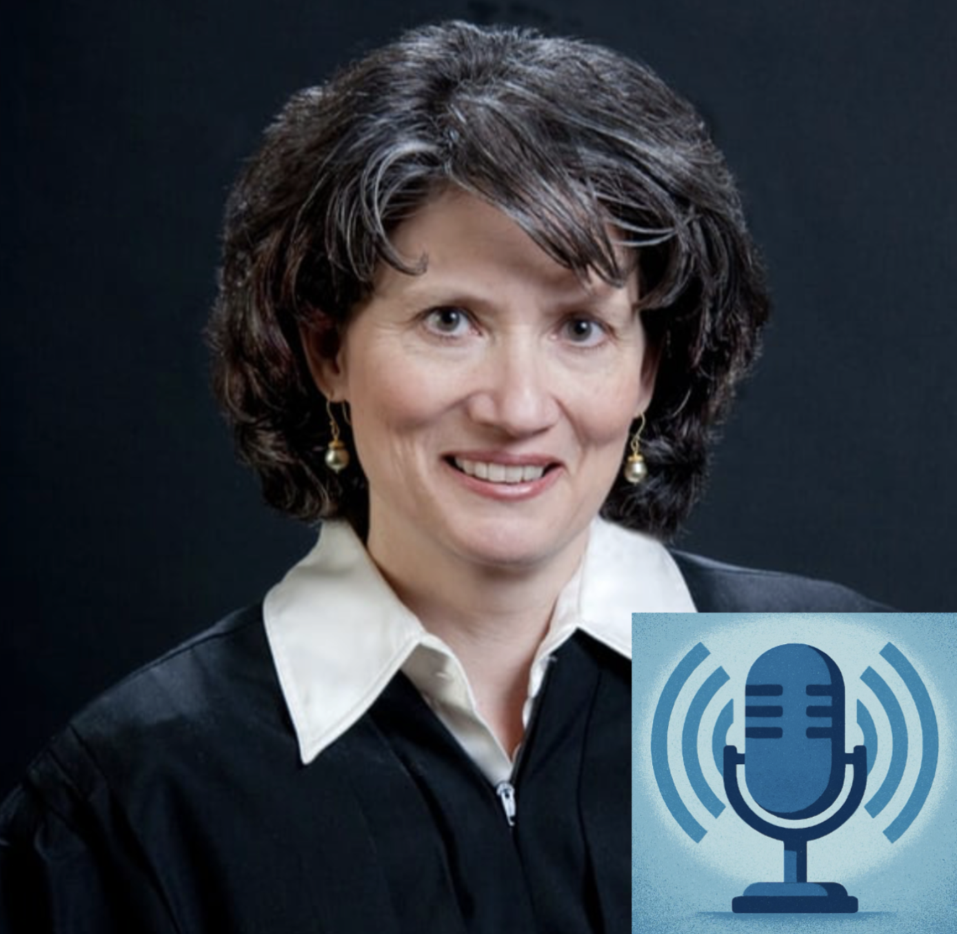 The Ball Is Back in Judge Gonzalez Rogers’ Court (AVALON)