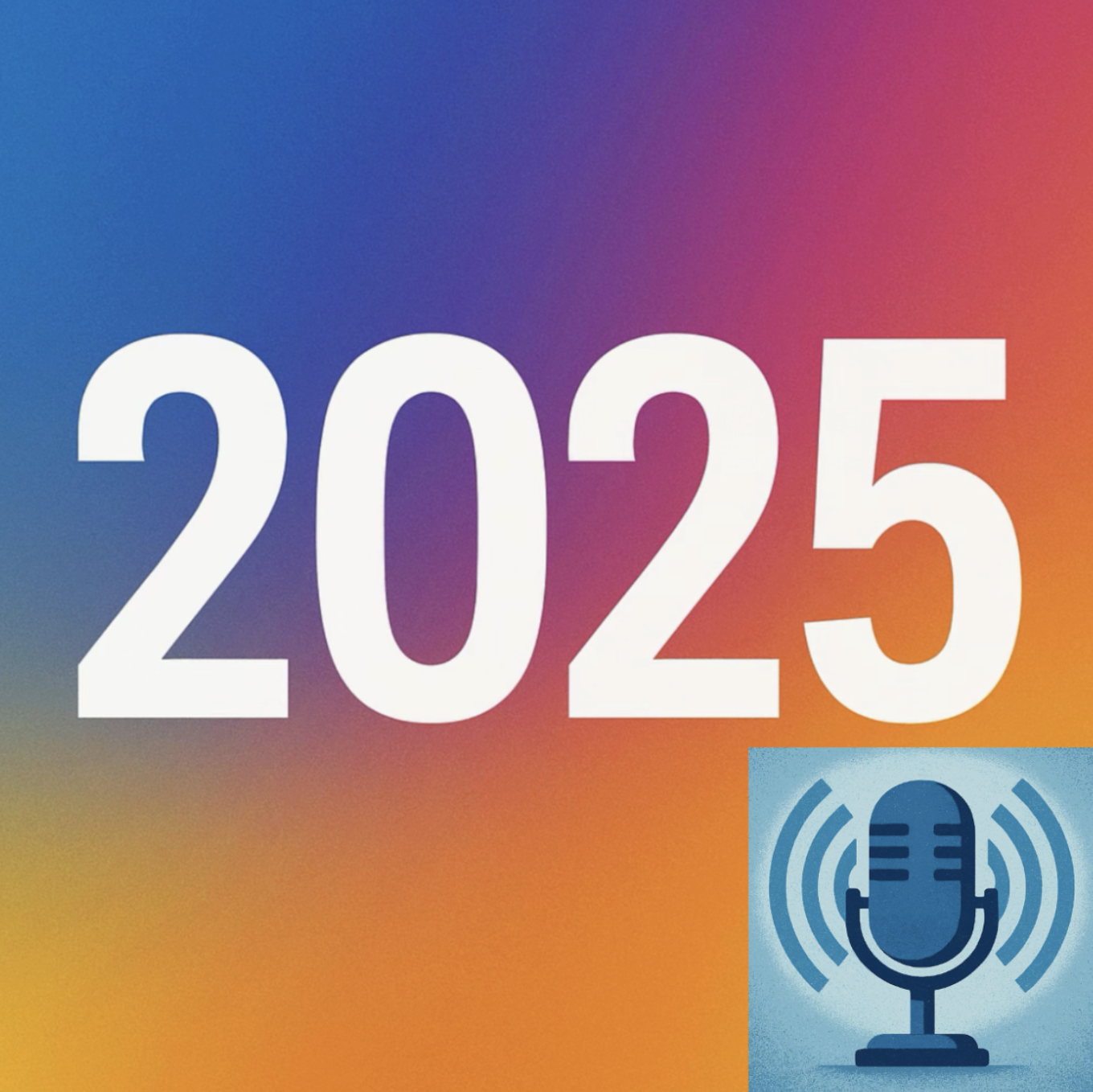 Wrapping up 2025 (AVALON)