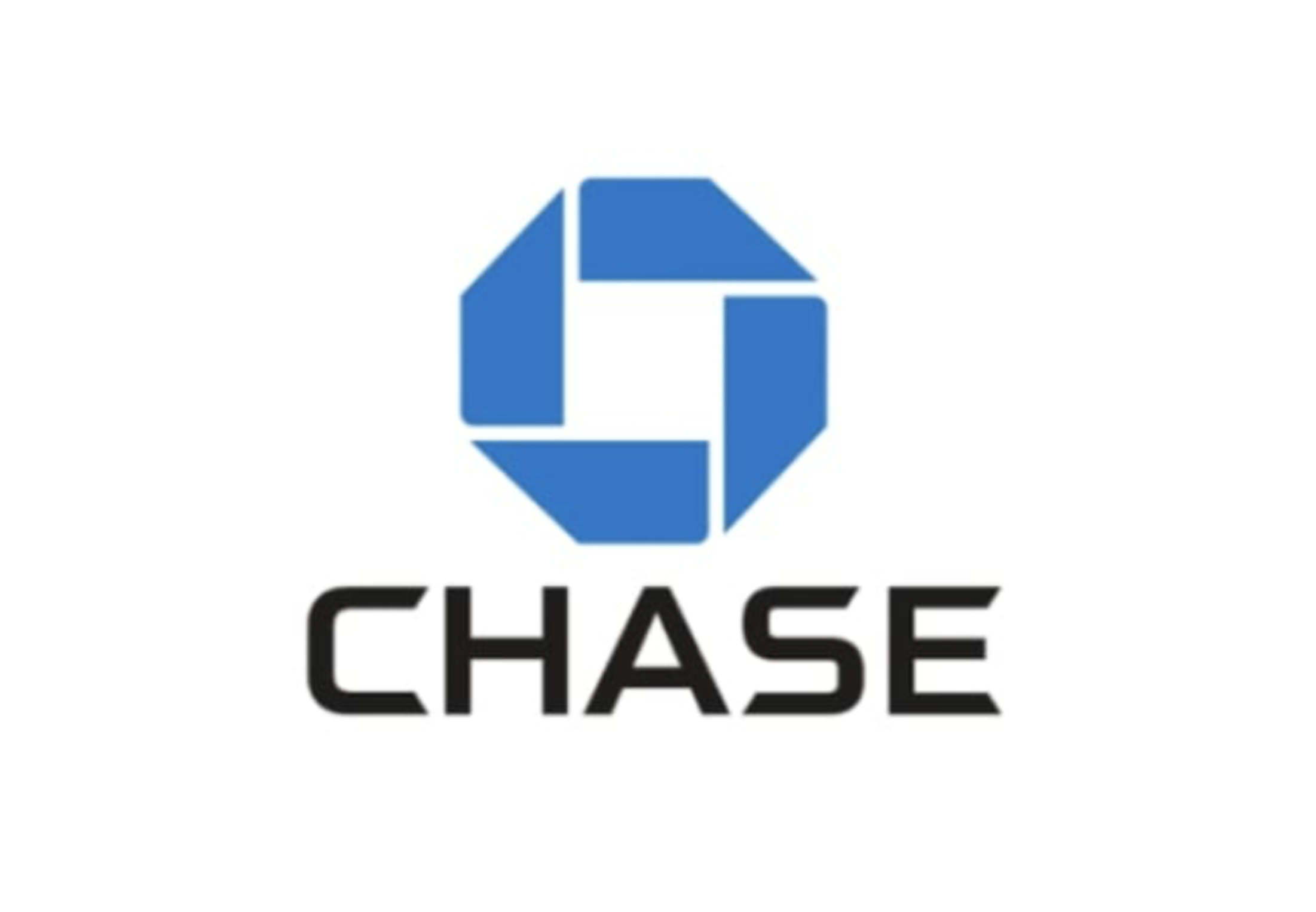 Chase to Take Over Apple Card From Goldman, Possible Apple Card Changes, A Different Sales Proposition for Apple Vision Pro?