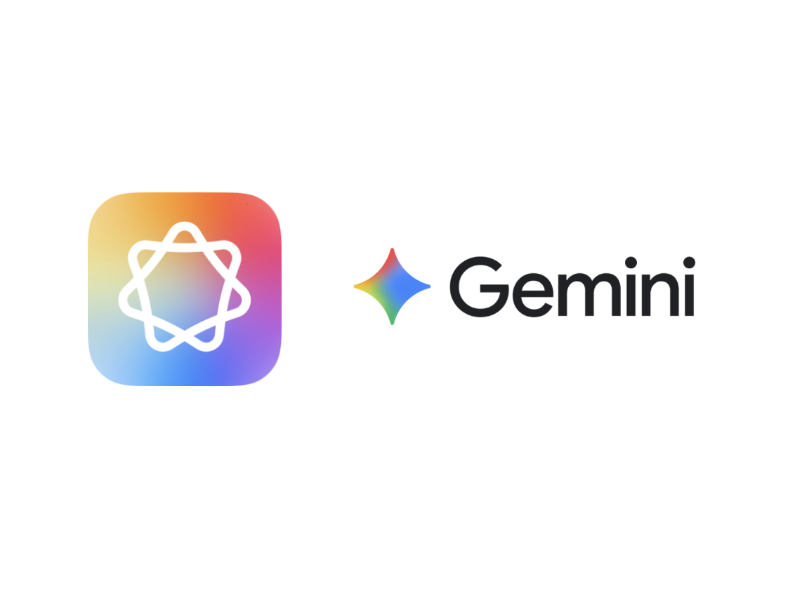 Apple and Google Make Gemini Models Deal Official, Apple’s Optionality, Revisiting Apple’s (AI) Long Game
