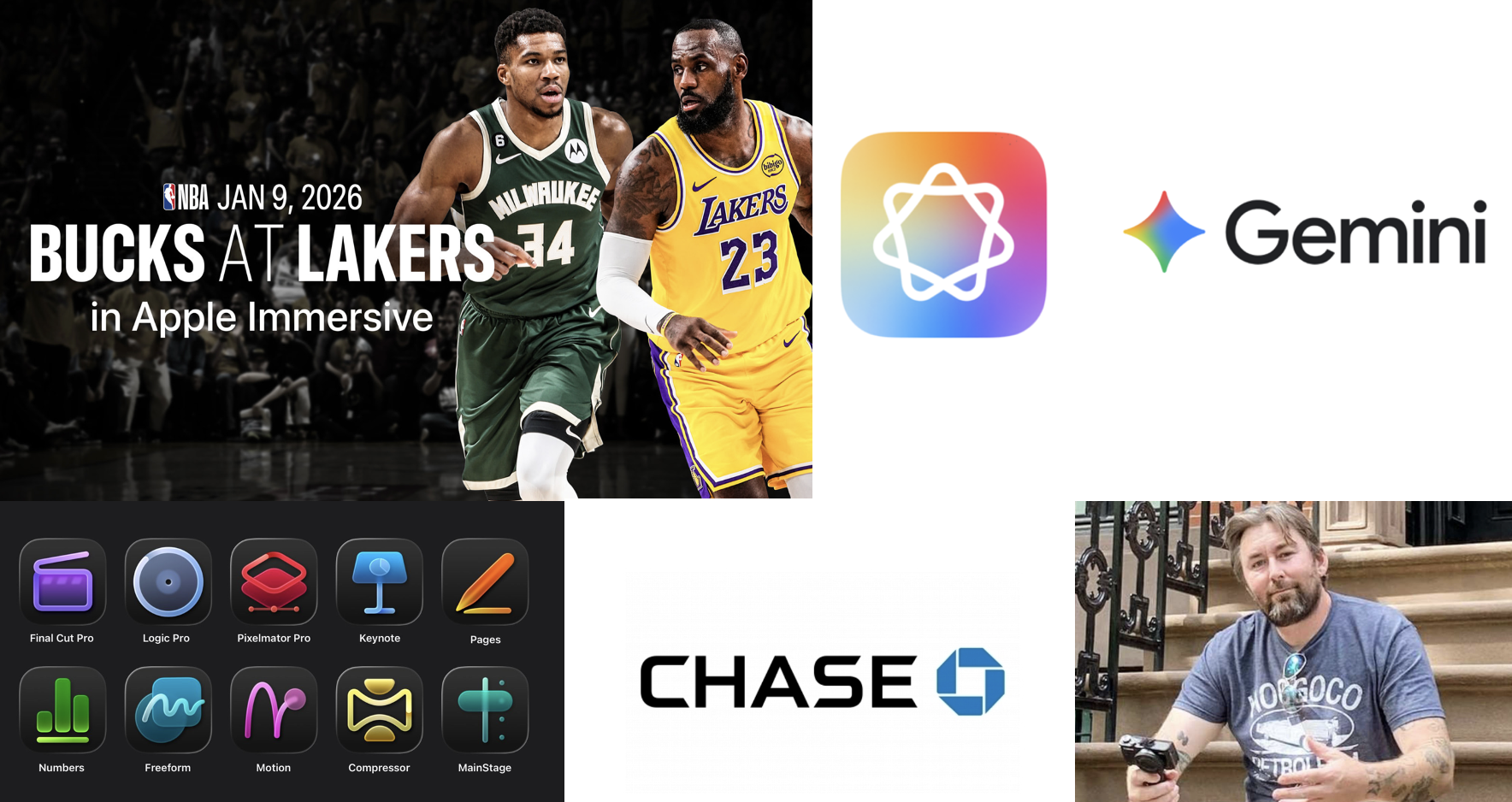 So, How Much Did Your Seat Cost?