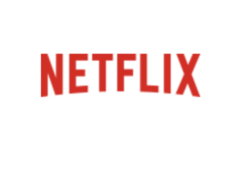 Netflix 4Q25 Earnings, Netflix Is Misreading the Market, The Warner Bros. Discovery Deal