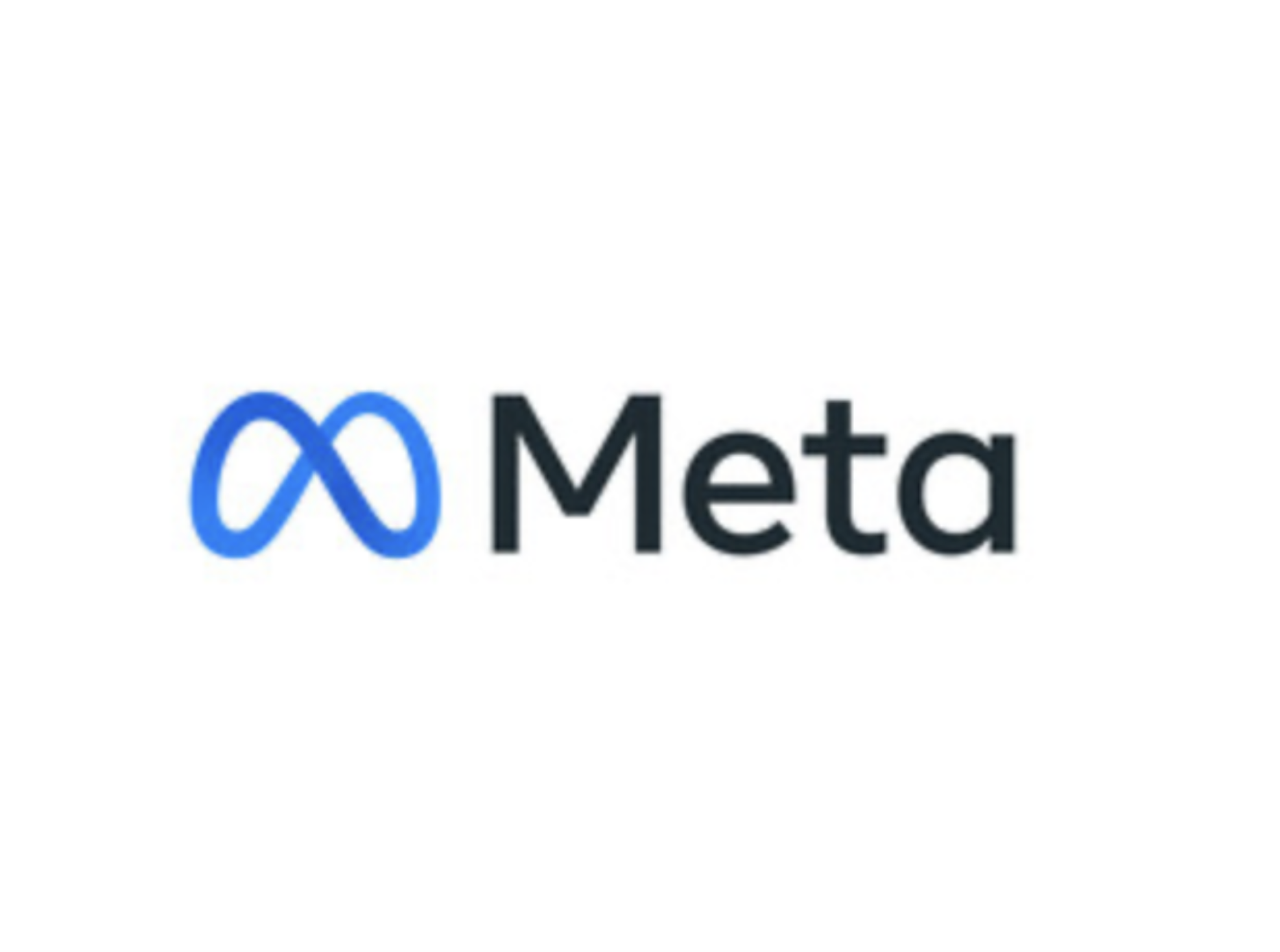 Meta 4Q25 Earnings Results: Impressive Growth, but at What Cost?