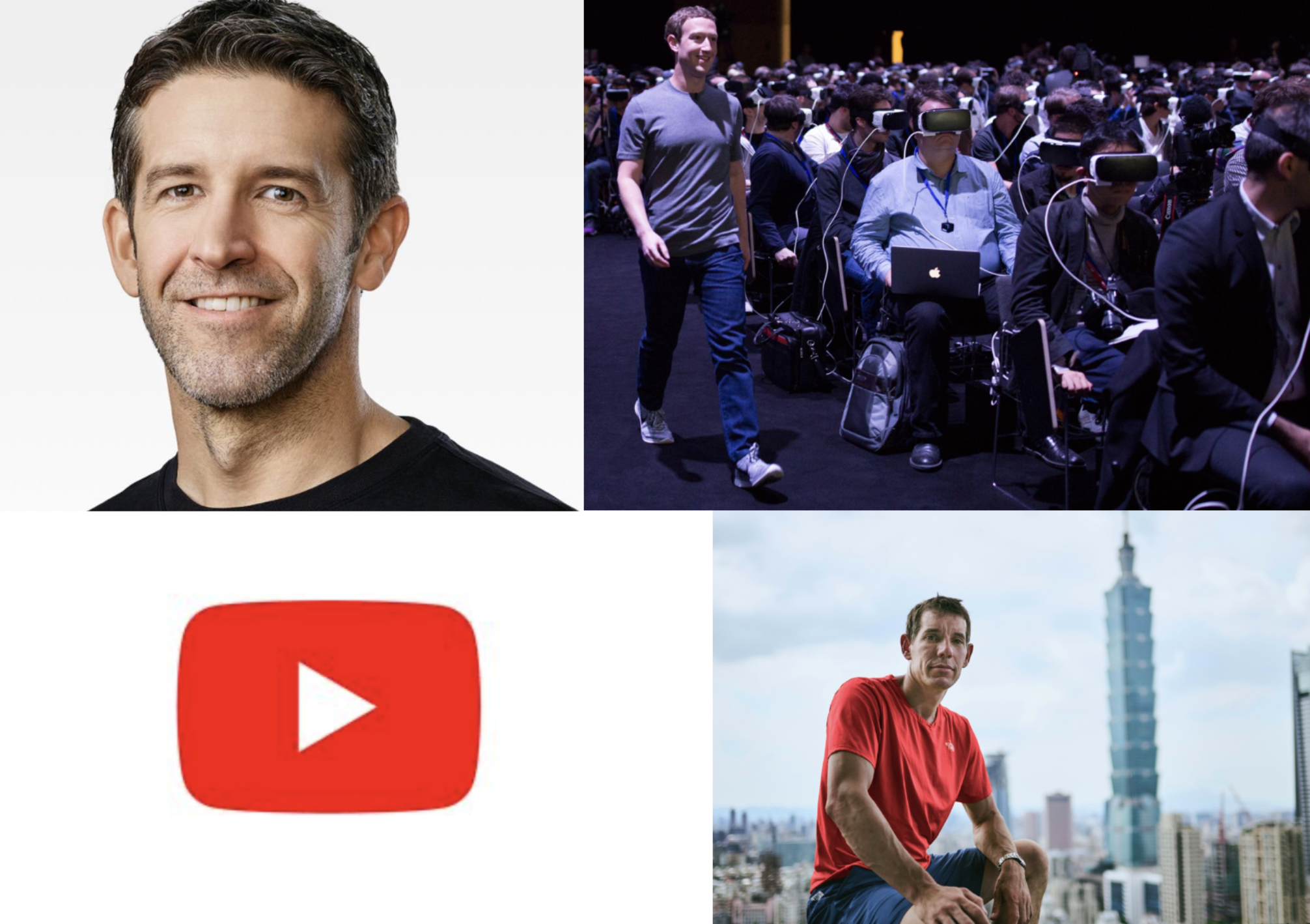 You’re Our New Design Liaison (AVALON Podcast)