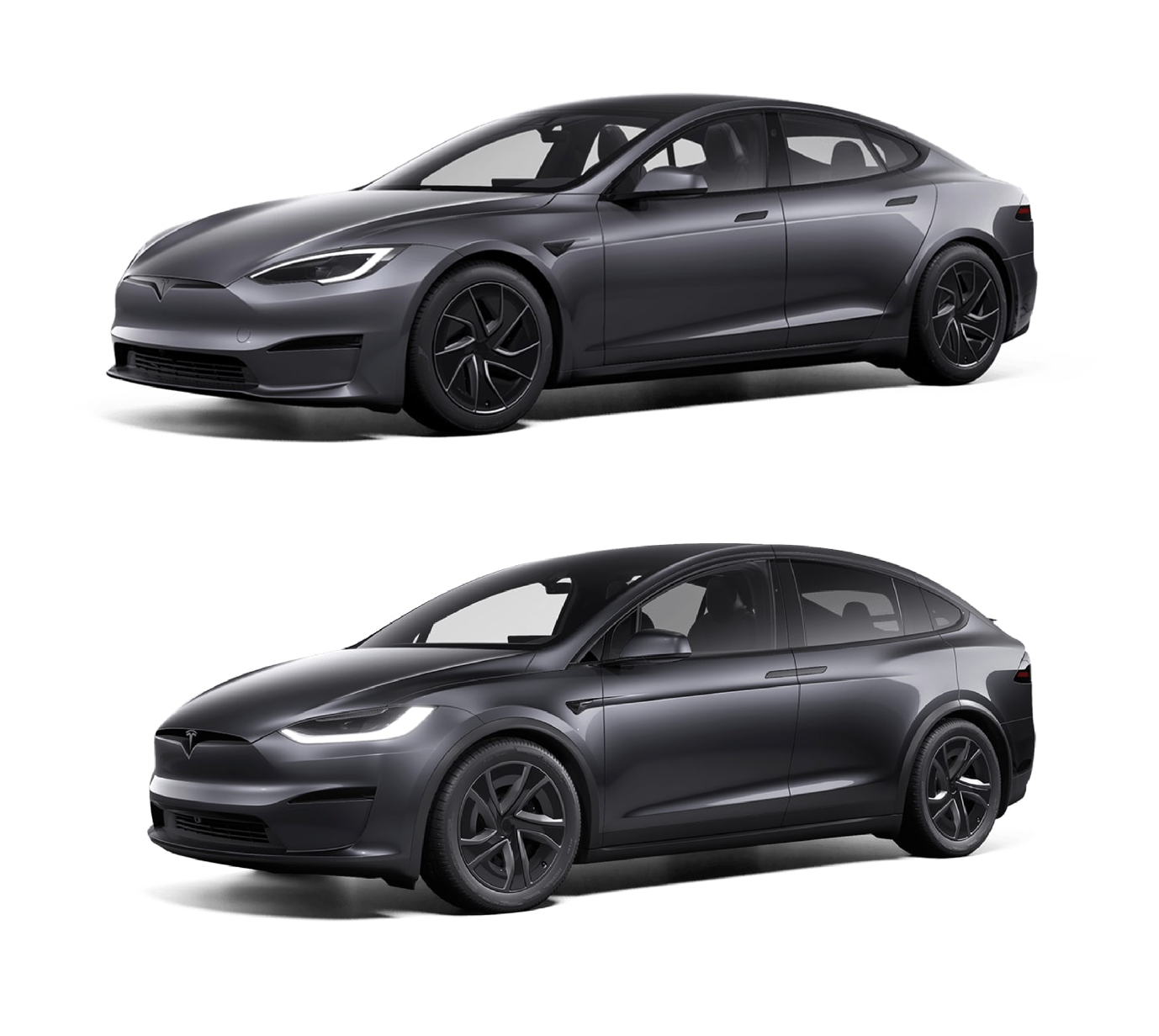 Tesla Needs Bridges, but Elon Musk Refuses to Build Them (Inside Orchard)