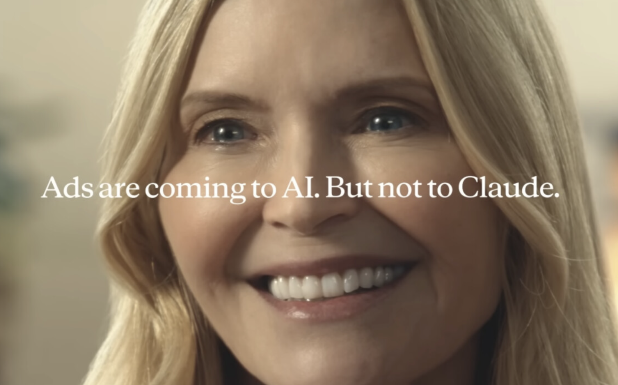 The AI IPO Race Is On