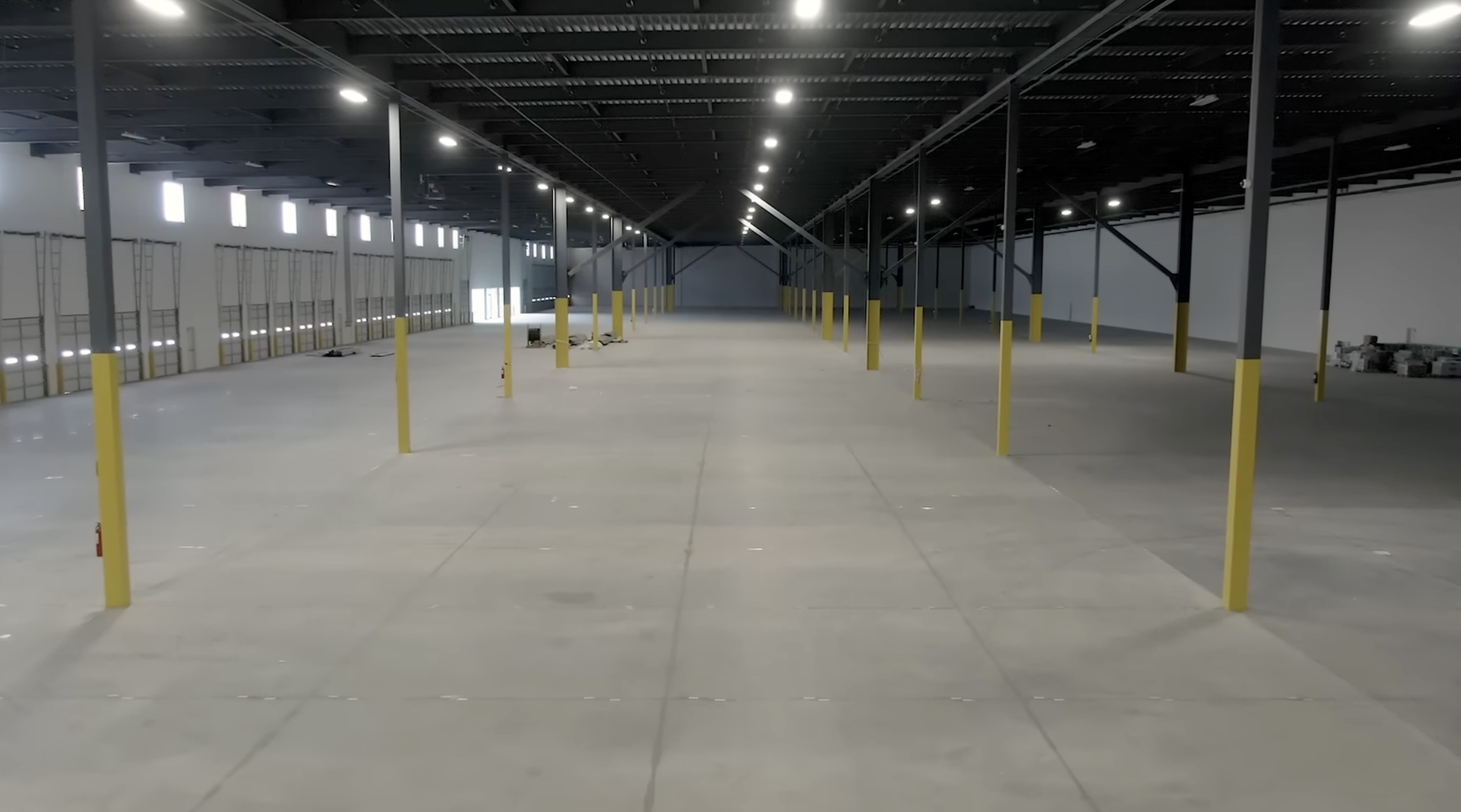 Apple to Bring Some Mac Mini Assembly to the U.S., Apple Gives WSJ Factory Tour, NYT Pushes U.S. Semiconductor Propaganda