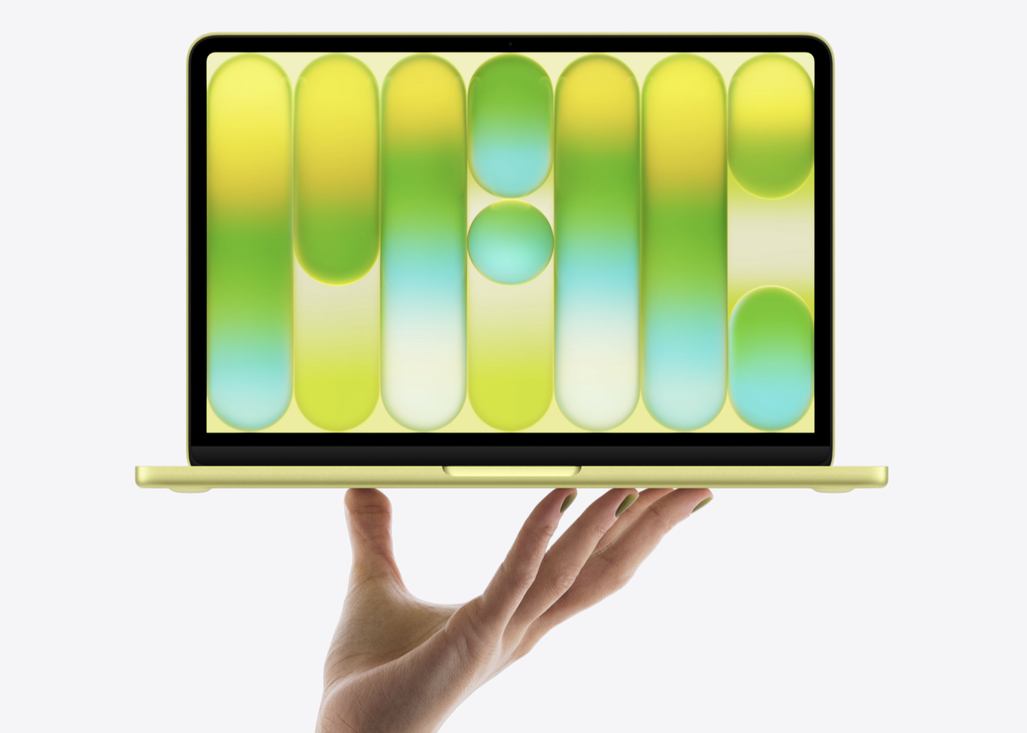 Apple Closed the Mac Price Umbrella, Is There an iPhone Price Umbrella?, Three Reasons Why Neo Will Likely Succeed